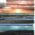 Music from the Microphones – Digital Servicing Only Music from the Microphones – Digital Servicing Only