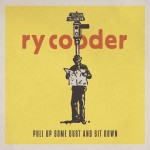 New Music from Ry Cooder