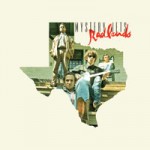 New Music From Mystery Jets