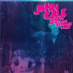 John Cale “Face to the Sky” Video Premiere