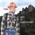 New Music from Jason Lytle (Grandaddy)