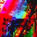 Caveman: Old Friend IFC Premiere