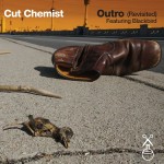 Revisit Cut Chemist’s “Outro [Revisited]” – Check Out The New “Outro Dub” Video