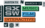 A man A plan A canal SXSW Artist Schedule