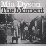 Mia Dyson – New Music Video for “Fill Yourself”