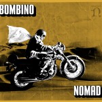 Bombino – Going For Adds