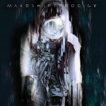 Makeshift Prodigy – CMJ Debut – On Tour