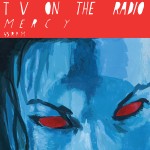 New Music from TV on the Radio – Digital Servicing Only