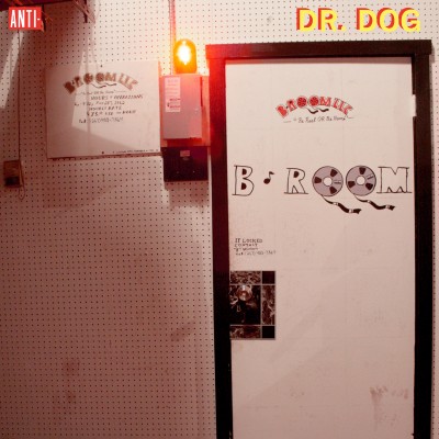 drdog_b-room