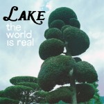 LAKE – AllMusic Album Review