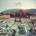 The Melodic – Going for Adds