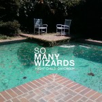 New music From So Many Wizards – Digital Servicing Only