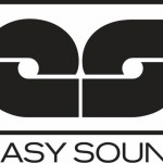 Easy Sound Recording Company Launches – Announces New Records From Isobel Campbell, Vetiver, Papercuts