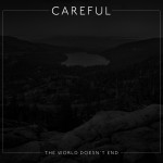 Careful Debuts At CMJ – Impose Album Stream & Interview