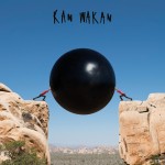 Kan Wakan – Live And Die In Music Interview