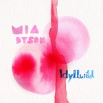Mia Dyson – Pop Dose Review