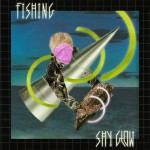 Fishing – Radio K Track of the Day