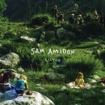 Sam Amidon “negates Dylan’s iconic influence” on Lily-O