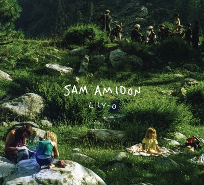 SamAmidon-lily-o-cover