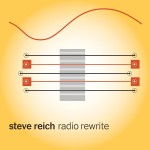 Steve Reich Going for Adds