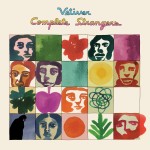 Consequnce of Sound Reviews Vetiver – Going for Debuts