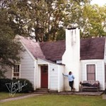 Popshifter Reviews Young Buffalo’s House – Going for New CMJ Peak