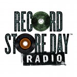 Record Store Day is this Saturday, April 18th – Dash Launches RSD Radio