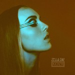 Zella Day Jams in the Van, Gets Featured in the New York Times – Climbing at CMJ