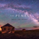 The Pines Earn Plaudits From Blurt and Mother Church Pew