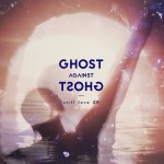 PopMatter and Echoes and Dust Stream Ghost Against Ghost