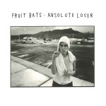 Fruit Bats is Most Added at CMJ, Get Reviewed By American Songwriter