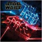 Star Wars Headspace, Reviewed By The Daily Free Press, Is Streaming at Indie Shuffle