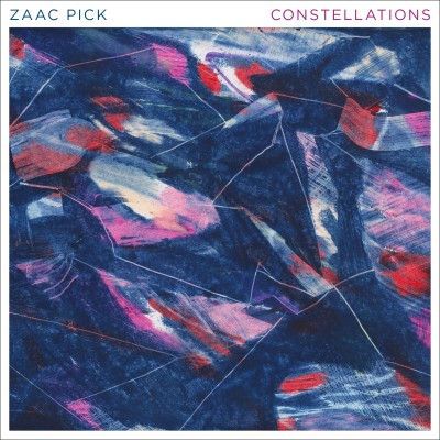 ZaacPick_Constellations_Cover1800