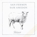New Music From San Fermin and Sam Amidon – Digital Servicing Only