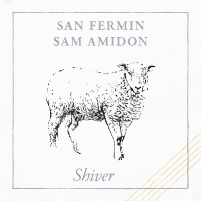 San Fermin & Sam Amidon