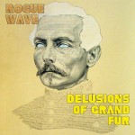Rogue Wave’s Pat Spurgeon Talks With Reverb and Their New Album Lands at #13
