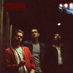 New Music From Josiah and the Bonnevilles – Digital Servicing Only