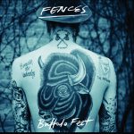 New Music From Fences – Digital Servicing Only