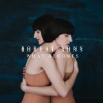 Boreal Sons Go For Adds