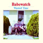 Babewatch Is Featured In Impose