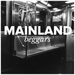New Music From Mainland – Digital Servicing Only