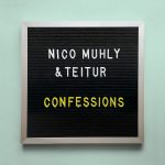 New Music From Nico Muhly & Teitur