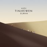 Lemonwire Reviews Tinariwen’s Elwan