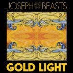New Music From Joseph And The Beasts!