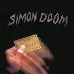 Simon Doom Shares Favorite Records With Discogs