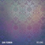 The Austin Chronicle Calls Belong “San Fermin’s Best” Album