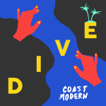 Coast Modern Goes Track-By-Track with Consequence of Sound
