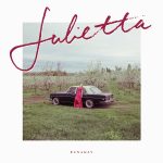 New Music from Julietta – Digital Servicing Only