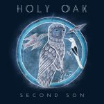 New Music From Holy Oak