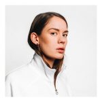 New Music From Anna of the North
